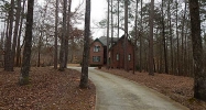 71 Staghorn Trail Nicholson, GA 30565 - Image 9920015