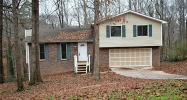 4973 Cross Court Sw Lilburn, GA 30047 - Image 9920191