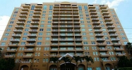 2665 SW 37 AV # 1009 Miami, FL 33133 - Image 9920202