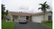 2461 NW 107TH AV Fort Lauderdale, FL 33322 - Image 9920289