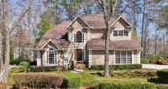 4234 N Mountain Road Marietta, GA 30066 - Image 9920283