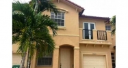 12843 Sw 132nd Ter Miami, FL 33186 - Image 9920360