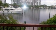 21145 HELMSMAN DR # N-13 Miami, FL 33180 - Image 9920514