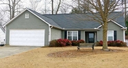 1235 Riverside Walk Crossing Buford, GA 30518 - Image 9920562