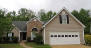 215 Myersmere Lane Buford, GA 30518 - Image 9920563