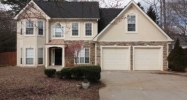 20 Cherrystone Walk Suwanee, GA 30024 - Image 9920668