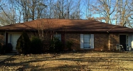 58 Forest Place Lawrenceville, GA 30045 - Image 9920866