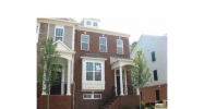 2180 Weldonberry Drive Ne Atlanta, GA 30319 - Image 9921067