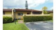 14803 Sw 87th Ter Miami, FL 33193 - Image 9921404