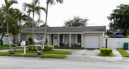 12490 SW 106 ST Miami, FL 33186 - Image 9921445