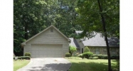 2641 Chimney Springs Drive Marietta, GA 30062 - Image 9921413