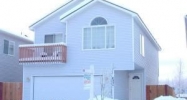 6344 Spruce Meadows Drive Anchorage, AK 99507 - Image 9921448