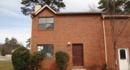 915 Holden Ln Atlanta, GA 30349 - Image 9921533