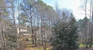 1351 Peppergrass Trail Nw Acworth, GA 30101 - Image 9921619