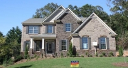 1853 Heatherbrooke Court Acworth, GA 30101 - Image 9921620