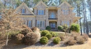 1620 Fernstone Drive Acworth, GA 30101 - Image 9921621