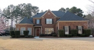 2459 Huntington Park Drive Acworth, GA 30101 - Image 9921622