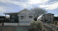 21295 W OUTLAW Drive Congress, AZ 85332 - Image 9921792