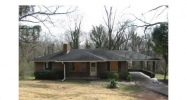 2120 Rhinehill Road Se Atlanta, GA 30315 - Image 9921806