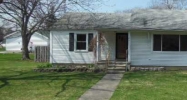 241 N Toussaint St Oak Harbor, OH 43449 - Image 9921944