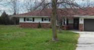 6120 W Oak Harbor Southeast Rd Oak Harbor, OH 43449 - Image 9921946