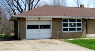 11097 Old Us 31 Berrien Springs, MI 49103 - Image 9922114