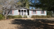 671 Walnut St Waynesboro, GA 30830 - Image 9922174