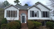 3201 Beulah Way SE Conyers, GA 30013 - Image 9922172