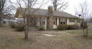 386 CO RD 1769 Joppa, AL 35087 - Image 9922370