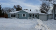 2126 Union Street Ubly, MI 48475 - Image 9922468