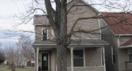 320 Main Street Byesville, OH 43723 - Image 9922527