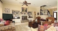 28127 INDIGO LAKE CT New London, NC 28127 - Image 9923091