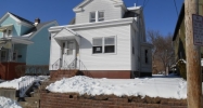 1337 7th Ave Schenectady, NY 12303 - Image 9923830