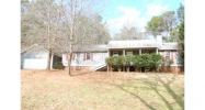 25 Salem Circle Mcdonough, GA 30252 - Image 9923862