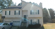 2735 Dahlonega Trail Austell, GA 30106 - Image 9923962