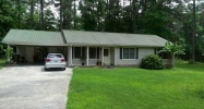 4059 Grove Trail Loganville, GA 30052 - Image 9923963