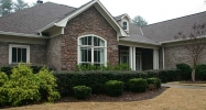 97 Hidden Meadow Drive Midland, GA 31820 - Image 9924366