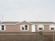 4641 Virden Road Duncan, AZ 85534 - Image 9924442