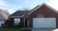 406 Powder Horn Dr Midland City, AL 36350 - Image 9924437