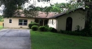 1002 Lady Guinevere Valrico, FL 33594 - Image 9924446