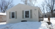 23605 125th Street Trevor, WI 53179 - Image 9924515