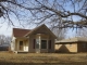 703 Allen St Firth, NE 68358 - Image 9924792