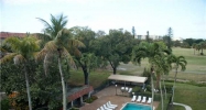 6361 N FALLS CIRCLE DR # 411-3 Fort Lauderdale, FL 33319 - Image 9924786