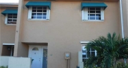 10350 Sw 154th Circle Ct Apt 62 Miami, FL 33196 - Image 9924894