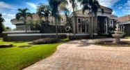 2890 LUCKIE RD Fort Lauderdale, FL 33331 - Image 9924810