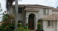 2569 JARDIN WY Fort Lauderdale, FL 33327 - Image 9924808