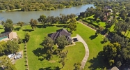 56 CHERRYWOOD CT Lake Jackson, TX 77566 - Image 9924817