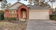 706 QUION CT Crosby, TX 77532 - Image 9924819