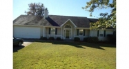 132 Fern Court Hampton, GA 30228 - Image 9924976