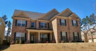 2177 Roberts View Trail Buford, GA 30519 - Image 9925672